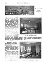 giornale/TO00195353/1931/v.1/00000148