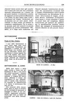 giornale/TO00195353/1931/v.1/00000149