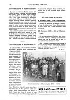 giornale/TO00195353/1931/v.1/00000150