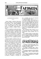 giornale/TO00195353/1931/v.1/00000152