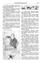 giornale/TO00195353/1931/v.1/00000153