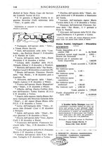 giornale/TO00195353/1931/v.1/00000154