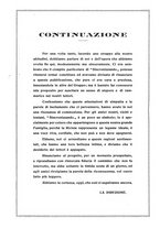 giornale/TO00195353/1931/v.1/00000158