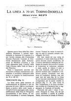 giornale/TO00195353/1931/v.1/00000159