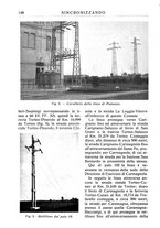 giornale/TO00195353/1931/v.1/00000160