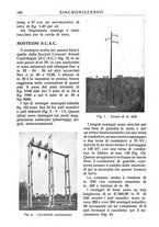 giornale/TO00195353/1931/v.1/00000162