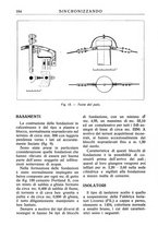 giornale/TO00195353/1931/v.1/00000166