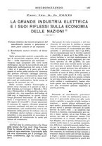 giornale/TO00195353/1931/v.1/00000169