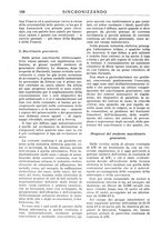 giornale/TO00195353/1931/v.1/00000170