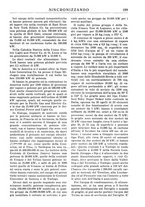 giornale/TO00195353/1931/v.1/00000171