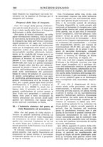 giornale/TO00195353/1931/v.1/00000172