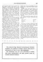 giornale/TO00195353/1931/v.1/00000177