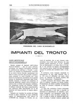 giornale/TO00195353/1931/v.1/00000178