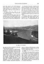 giornale/TO00195353/1931/v.1/00000179