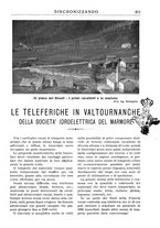 giornale/TO00195353/1931/v.1/00000225