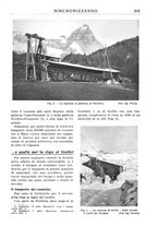 giornale/TO00195353/1931/v.1/00000227