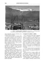 giornale/TO00195353/1931/v.1/00000230