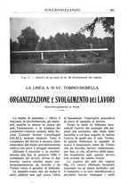 giornale/TO00195353/1931/v.1/00000235