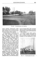 giornale/TO00195353/1931/v.1/00000237