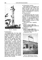 giornale/TO00195353/1931/v.1/00000240