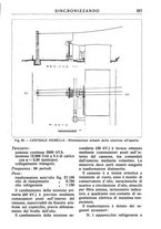 giornale/TO00195353/1931/v.1/00000241