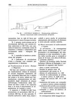 giornale/TO00195353/1931/v.1/00000242