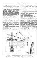 giornale/TO00195353/1931/v.1/00000243