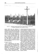 giornale/TO00195353/1931/v.1/00000244