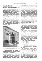 giornale/TO00195353/1931/v.1/00000245