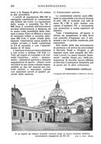 giornale/TO00195353/1931/v.1/00000246