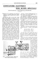 giornale/TO00195353/1931/v.1/00000247