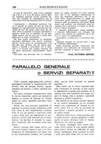 giornale/TO00195353/1931/v.1/00000252