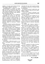 giornale/TO00195353/1931/v.1/00000253