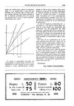 giornale/TO00195353/1931/v.1/00000259