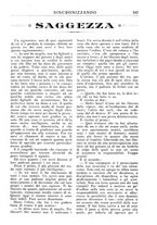 giornale/TO00195353/1931/v.1/00000261