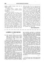 giornale/TO00195353/1931/v.1/00000262