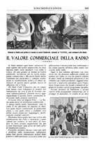 giornale/TO00195353/1931/v.1/00000263