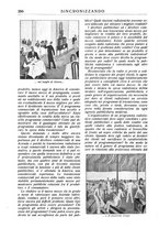 giornale/TO00195353/1931/v.1/00000264