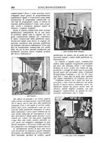 giornale/TO00195353/1931/v.1/00000266