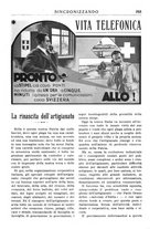 giornale/TO00195353/1931/v.1/00000267