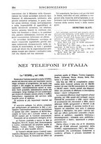 giornale/TO00195353/1931/v.1/00000268