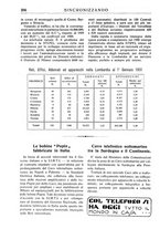 giornale/TO00195353/1931/v.1/00000270