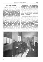 giornale/TO00195353/1931/v.1/00000271