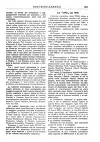 giornale/TO00195353/1931/v.1/00000273