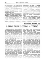 giornale/TO00195353/1931/v.1/00000274