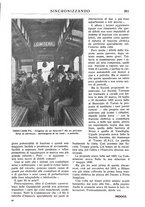 giornale/TO00195353/1931/v.1/00000275