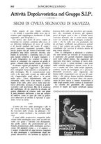 giornale/TO00195353/1931/v.1/00000276