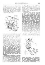 giornale/TO00195353/1931/v.1/00000279