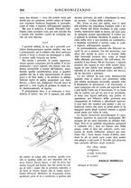 giornale/TO00195353/1931/v.1/00000280