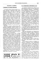 giornale/TO00195353/1931/v.1/00000281